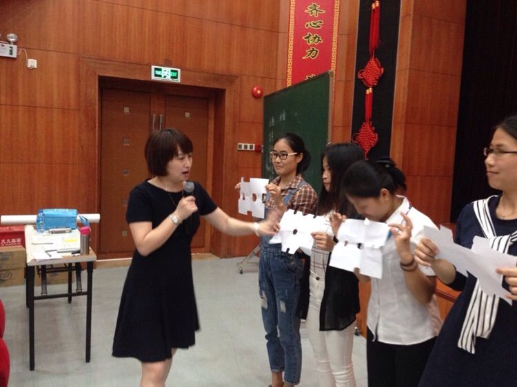 BOB�������޹�˾��(�й�)