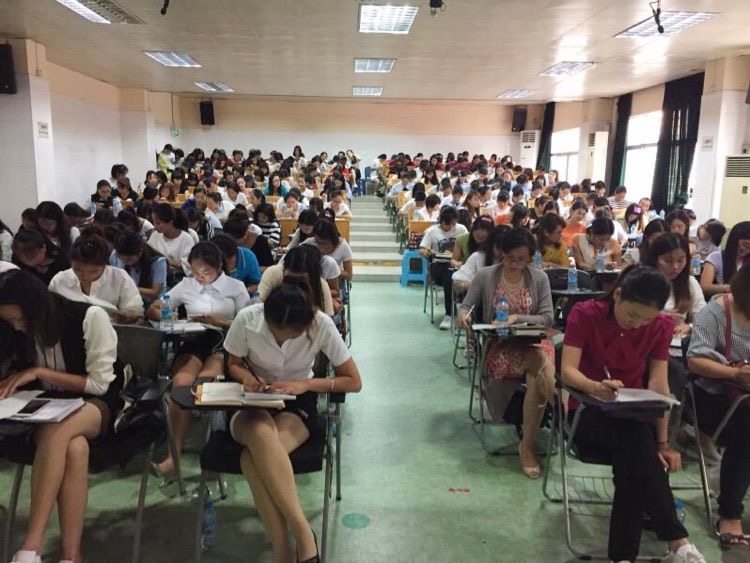 BOB�������޹�˾��(�й�)