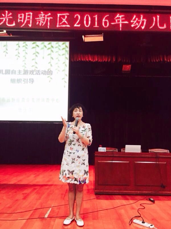 BOB�������޹�˾��(�й�)