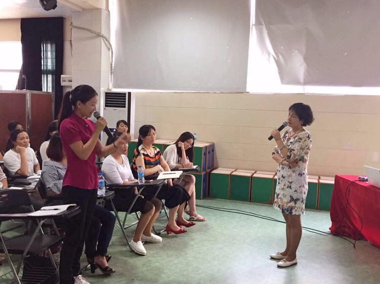 BOB�������޹�˾��(�й�)