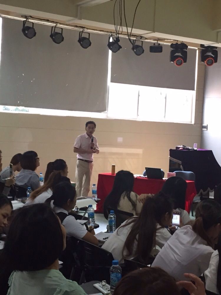 BOB�������޹�˾��(�й�)