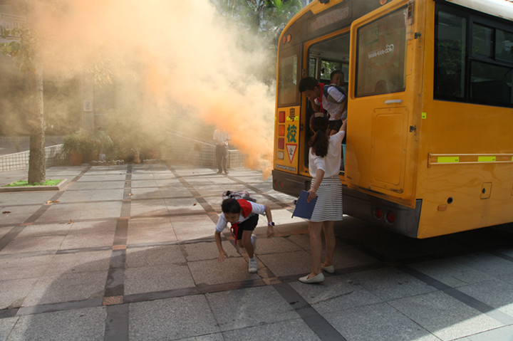 BOB�������޹�˾��(�й�)