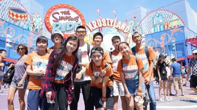 BOB�������޹�˾��(�й�)