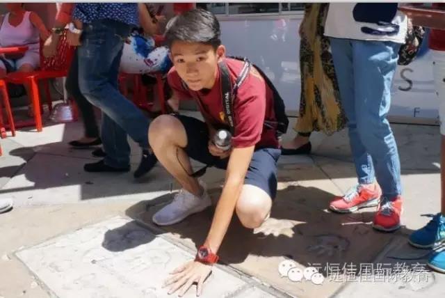 BOB�������޹�˾��(�й�)