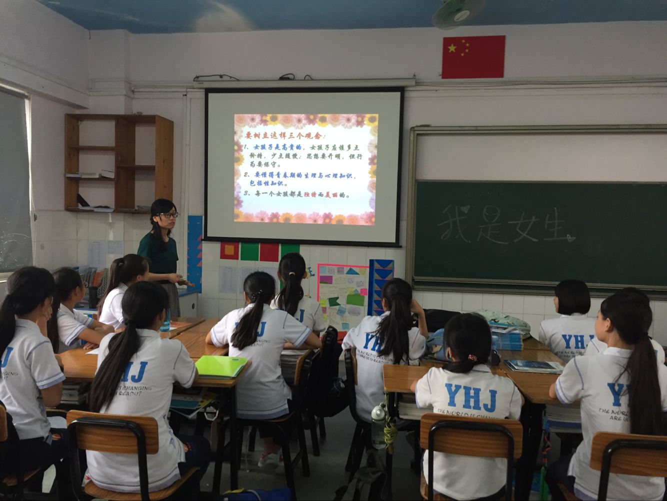 BOB�������޹�˾��(�й�)