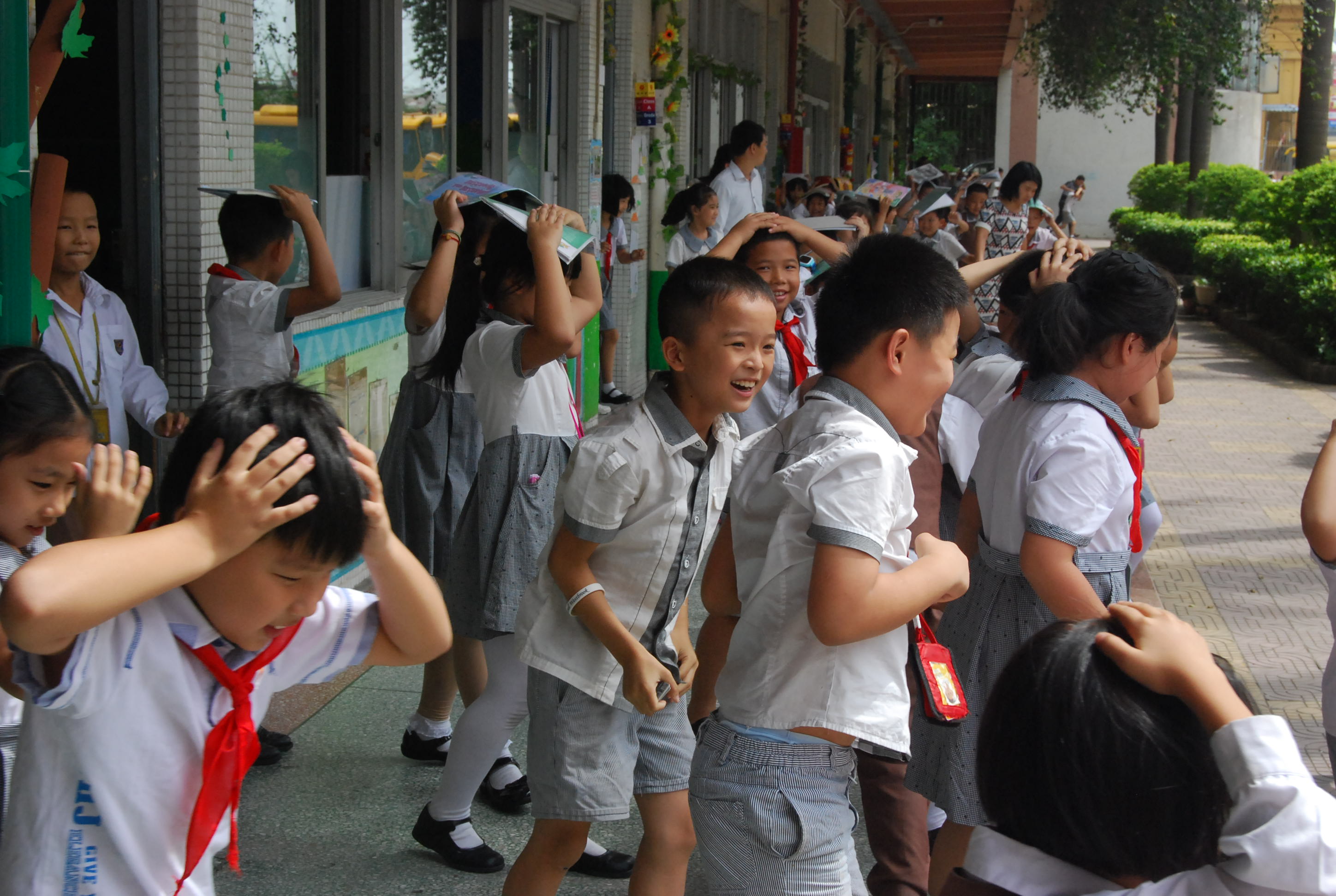 BOB�������޹�˾��(�й�)