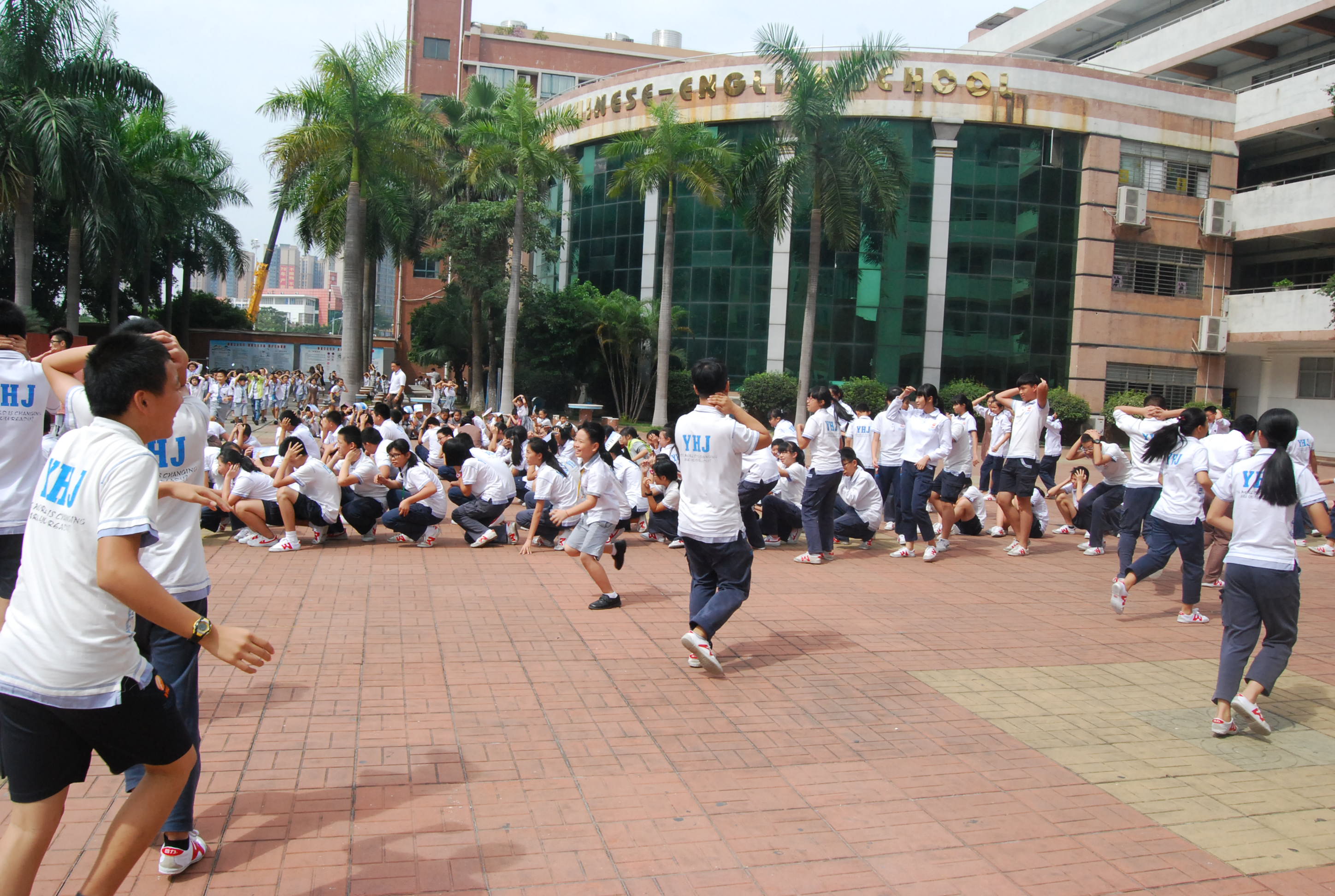 BOB�������޹�˾��(�й�)