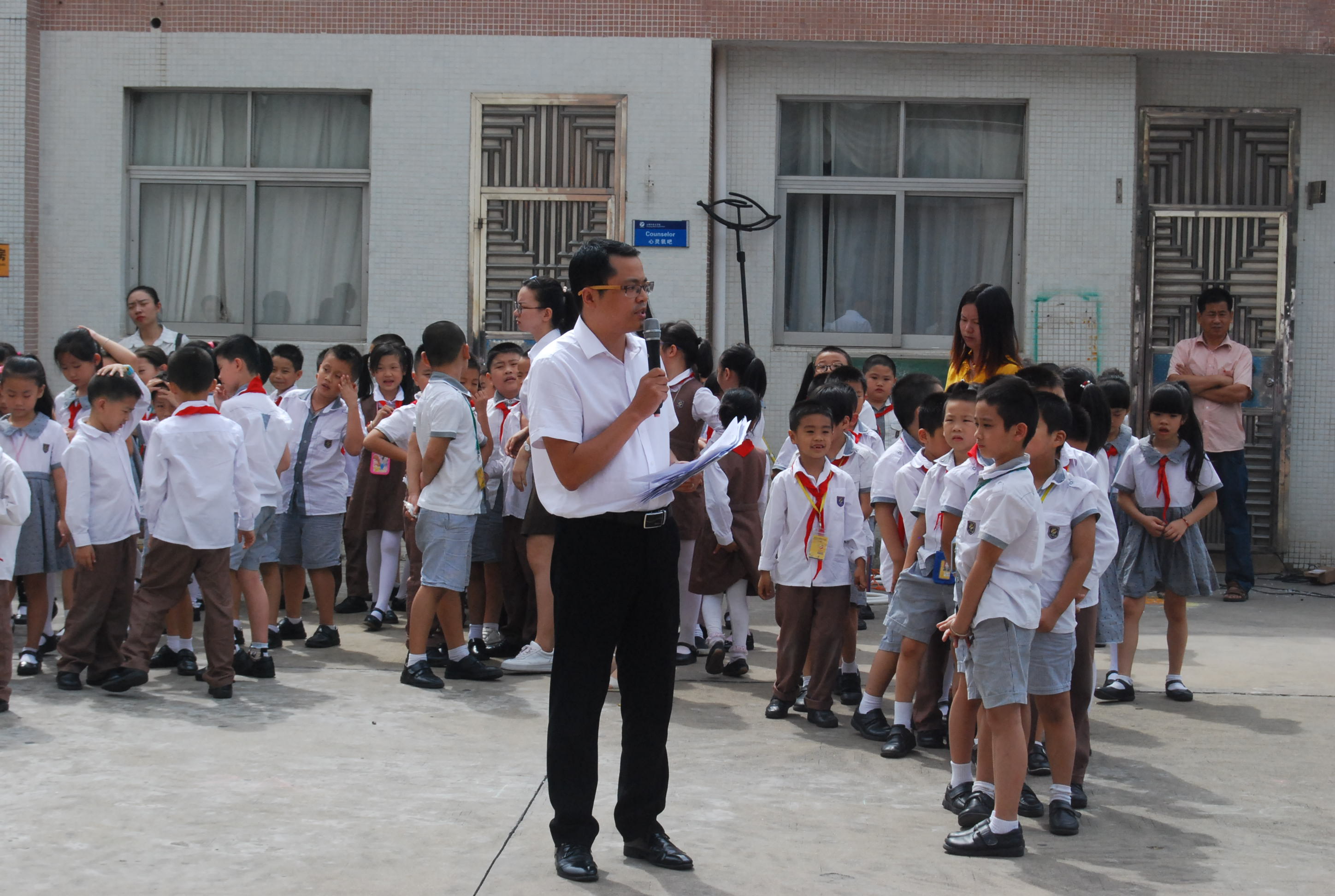 BOB�������޹�˾��(�й�)