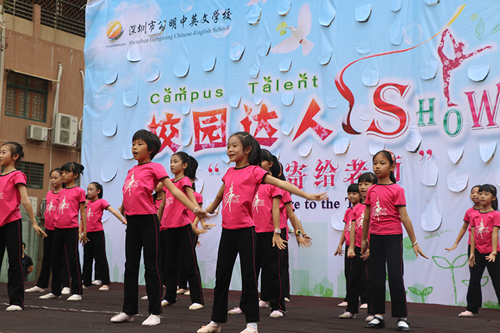 BOB�������޹�˾��(�й�)