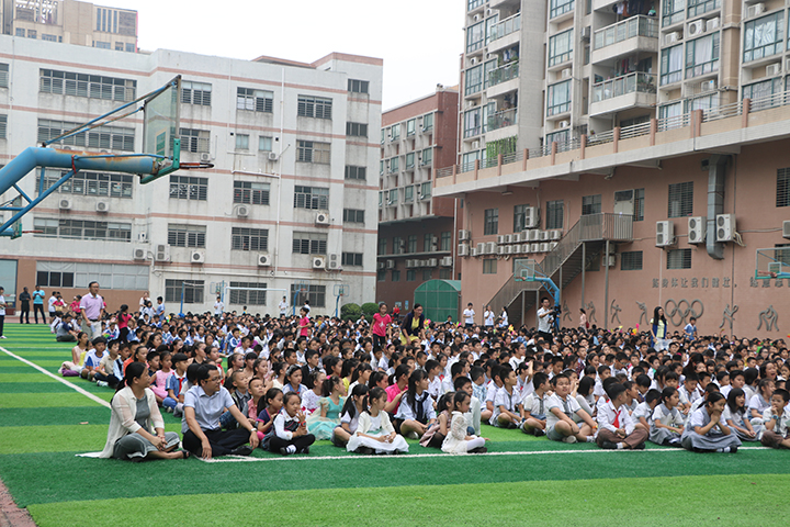 BOB�������޹�˾��(�й�)