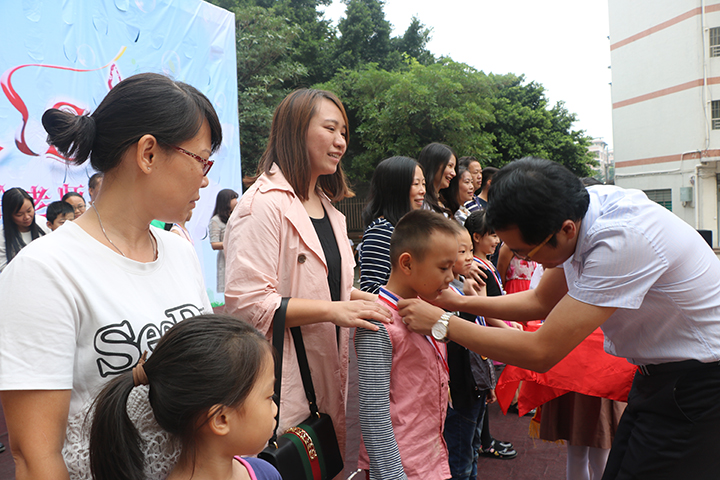 BOB�������޹�˾��(�й�)