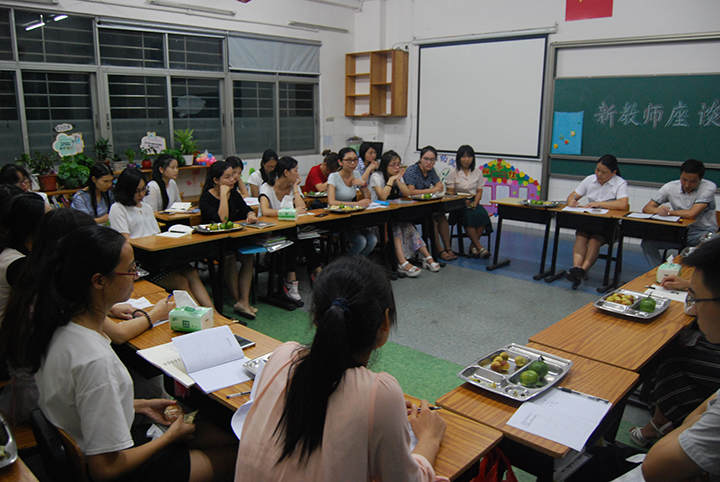 BOB�������޹�˾��(�й�)