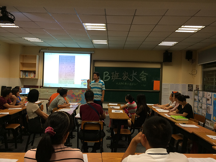 BOB�������޹�˾��(�й�)