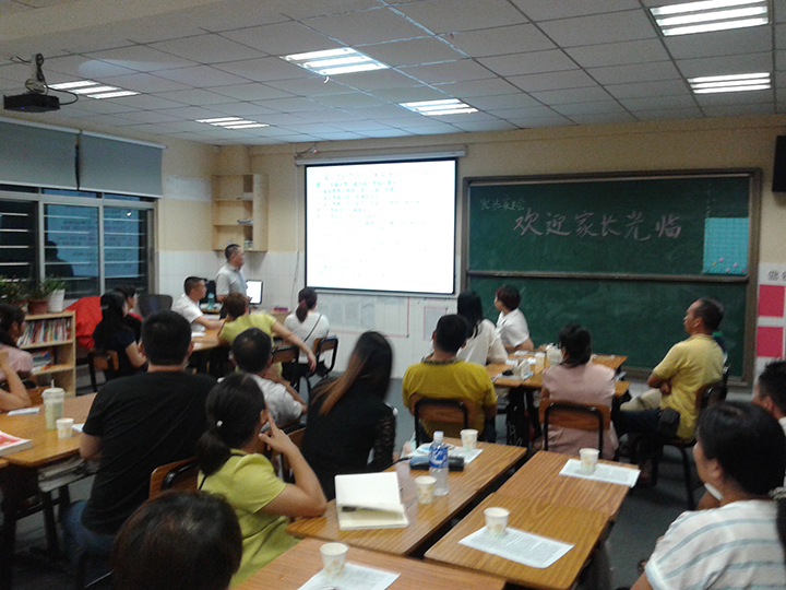 BOB�������޹�˾��(�й�)