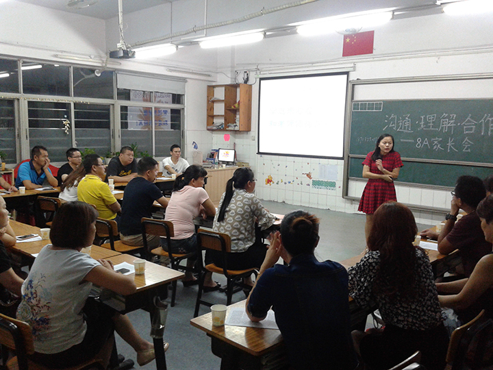 BOB�������޹�˾��(�й�)