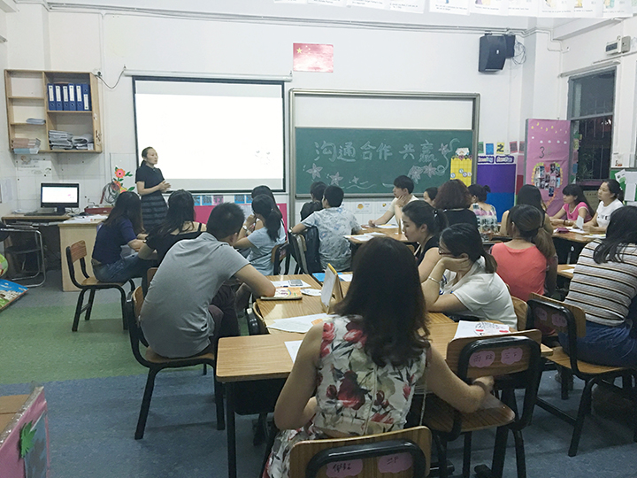 BOB�������޹�˾��(�й�)