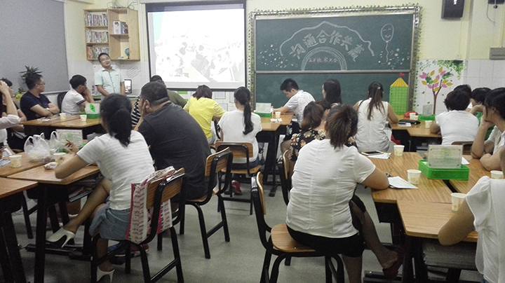 BOB�������޹�˾��(�й�)