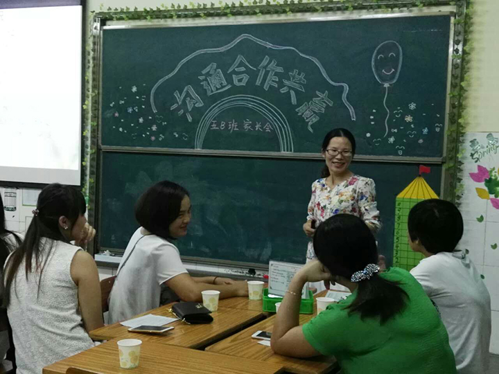 BOB�������޹�˾��(�й�)