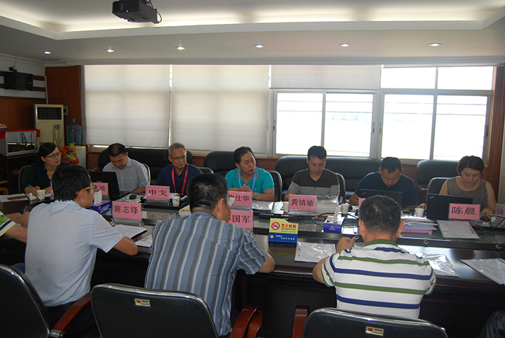 BOB�������޹�˾��(�й�)