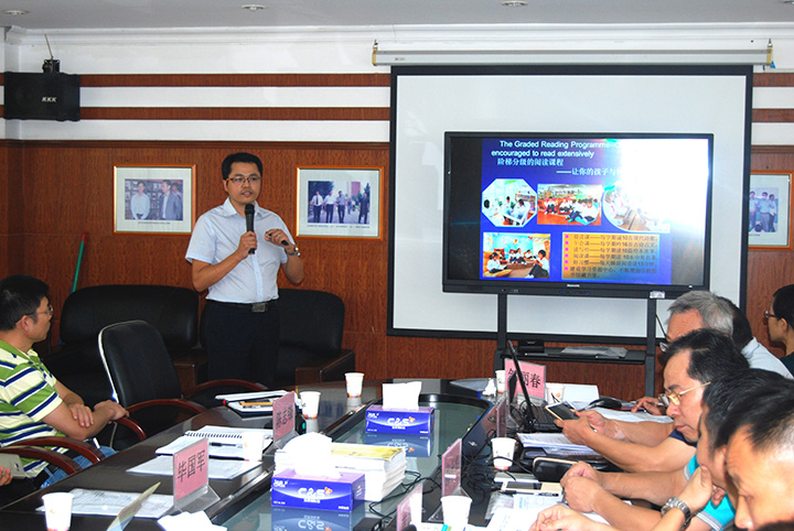 BOB�������޹�˾��(�й�)