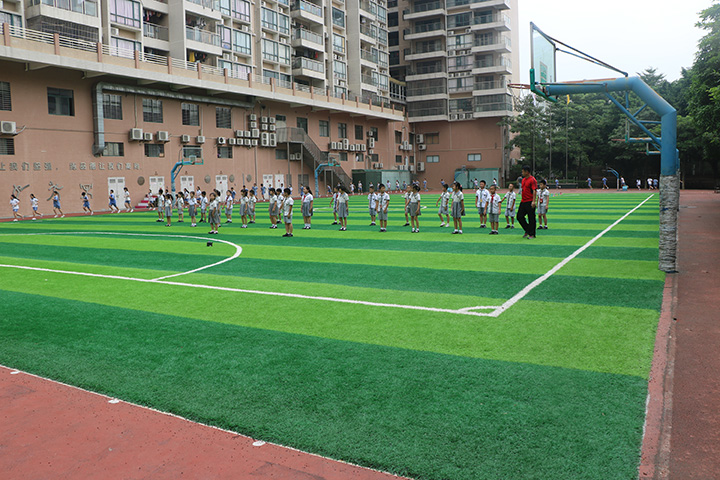 BOB�������޹�˾��(�й�)