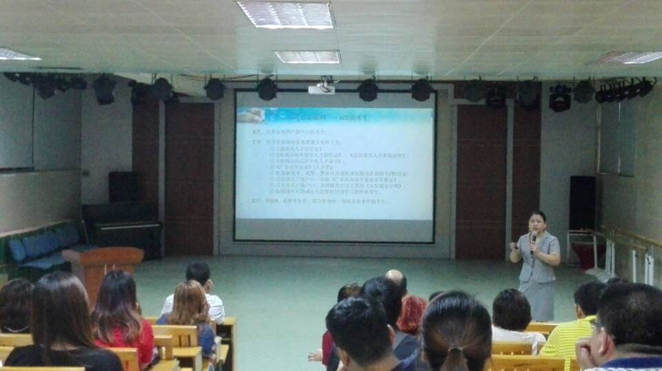 BOB�������޹�˾��(�й�)