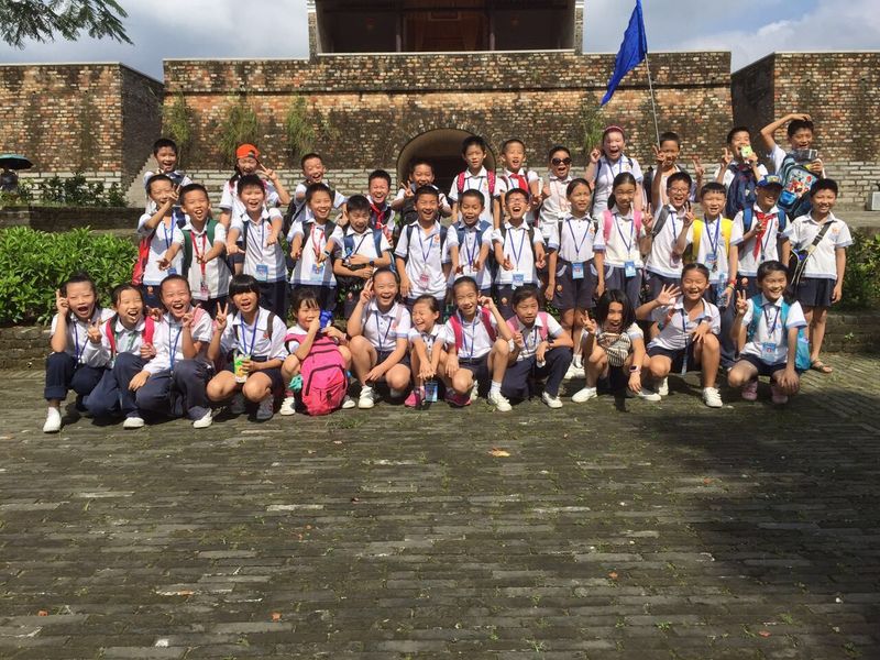 �������� �Ŷ����� ��������