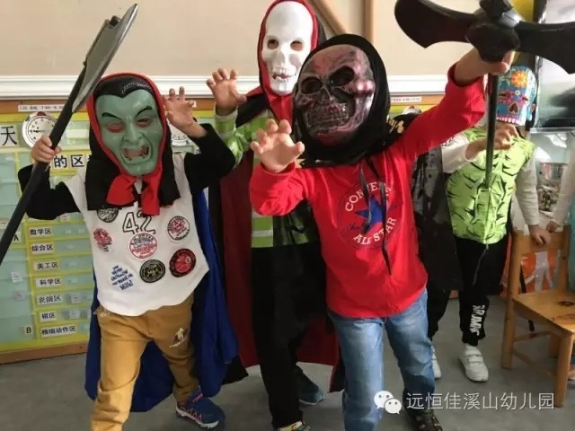 BOB�������޹�˾��(�й�)