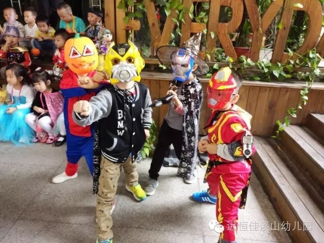 BOB�������޹�˾��(�й�)