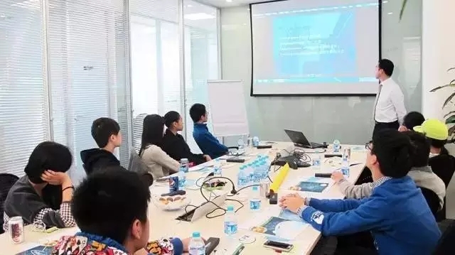 BOB�������޹�˾��(�й�)