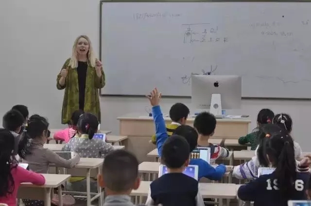 BOB�������޹�˾��(�й�)