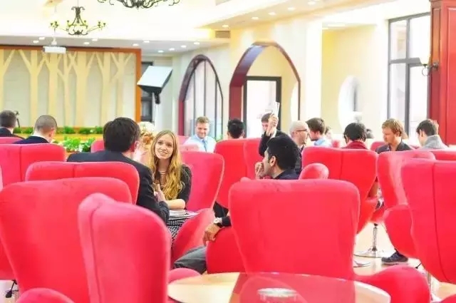 BOB�������޹�˾��(�й�)