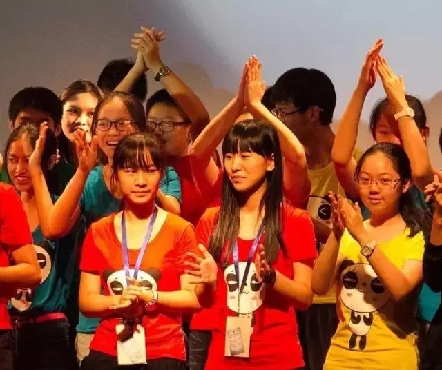 BOB�������޹�˾��(�й�)