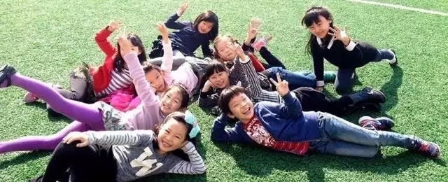 �������������������������Ž�����ƪ���¸�������Ϊֹ��õĲ���