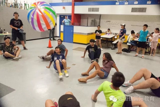 BOB�������޹�˾��(�й�)