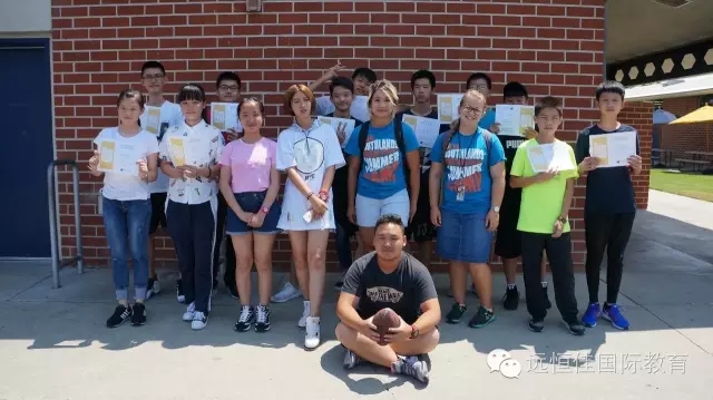 BOB�������޹�˾��(�й�)