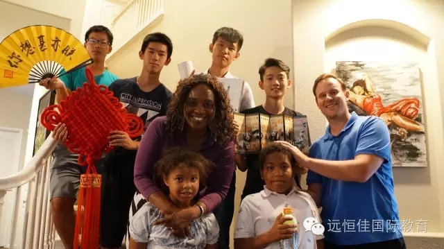 BOB�������޹�˾��(�й�)