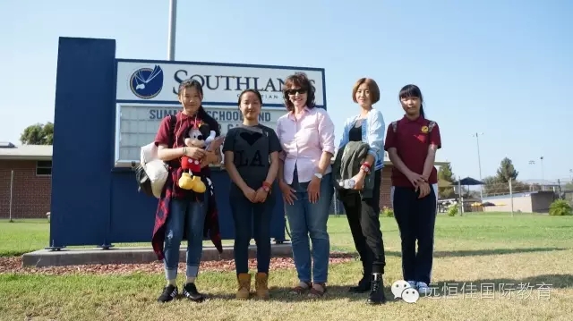 BOB�������޹�˾��(�й�)