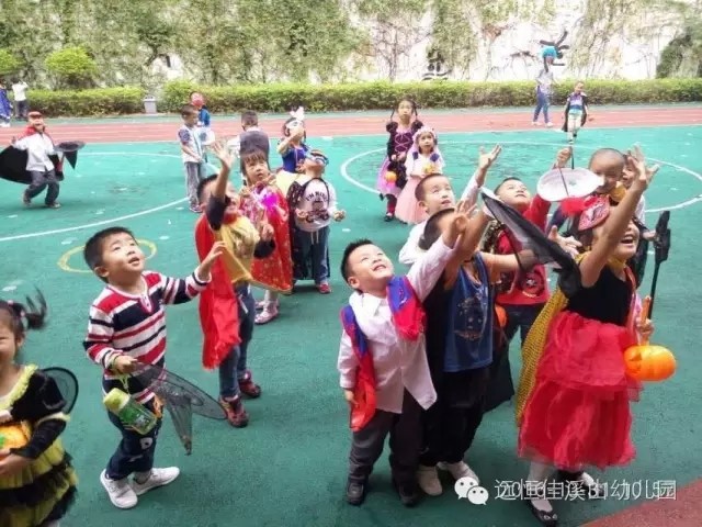 BOB�������޹�˾��(�й�)