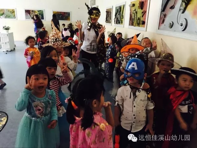 BOB�������޹�˾��(�й�)