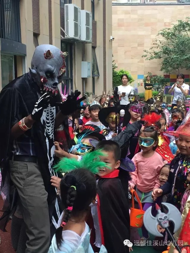 BOB�������޹�˾��(�й�)