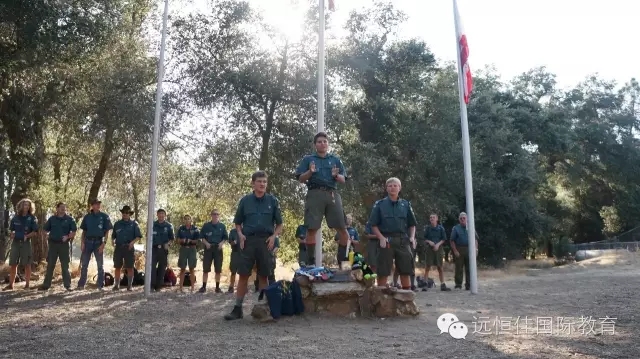 BOB�������޹�˾��(�й�)