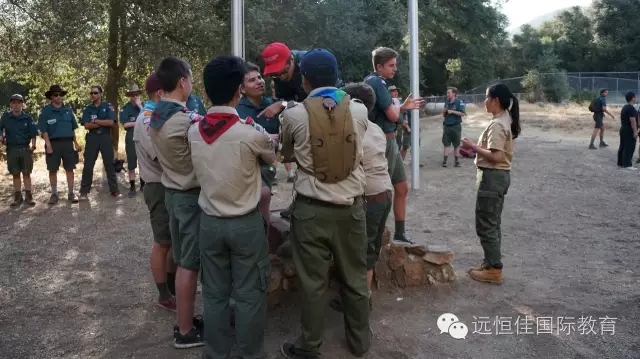 BOB�������޹�˾��(�й�)