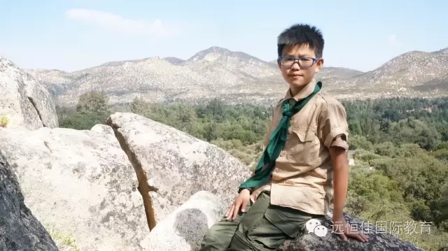 BOB�������޹�˾��(�й�)