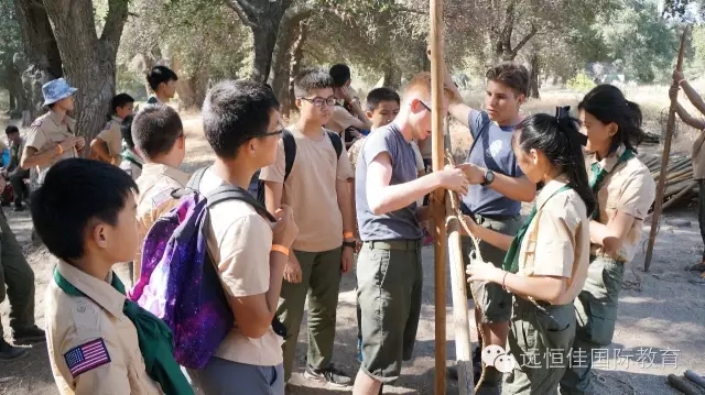 BOB�������޹�˾��(�й�)