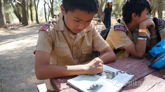 BOB�������޹�˾��(�й�)