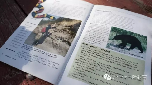 BOB�������޹�˾��(�й�)