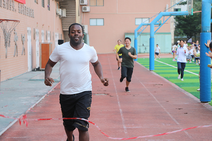 BOB�������޹�˾��(�й�)