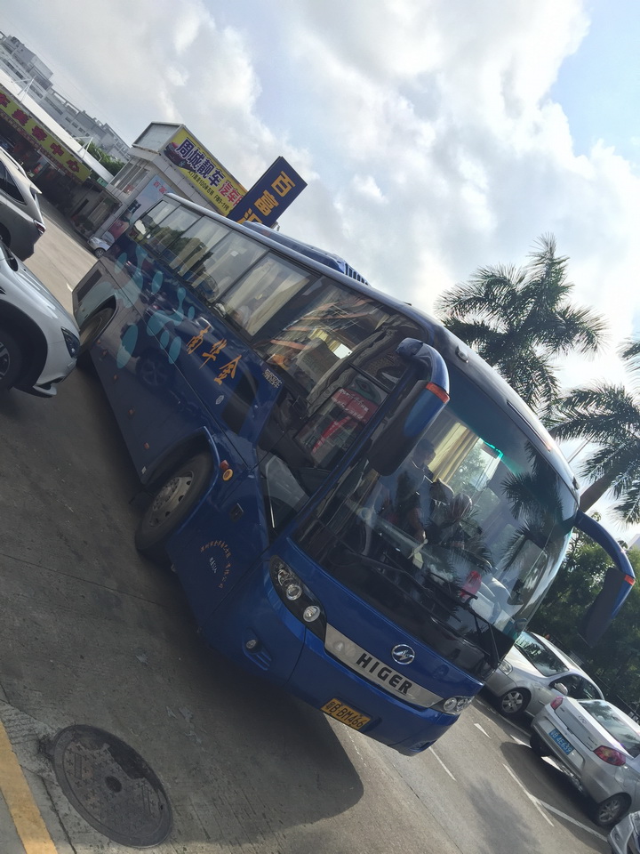 BOB�������޹�˾��(�й�)