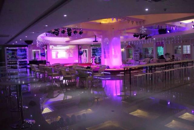 BOB�������޹�˾��(�й�)